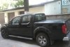 Nissan Navara  2007. ���� 3