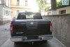 Nissan Navara  2007. ���� 4