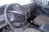��� ������� ��������� 2008. ���� 6