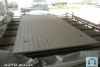 ��� ������� ��������� 2008. ���� 7