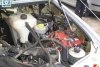 ��� ������� ��������� 2008. ���� 8