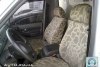 ��� ������� ��������� 2008. ���� 9