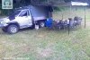 ��� ������� ��������� 2008. ���� 10