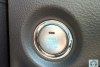 KIA Sorento  2011. ���� 3