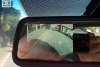 KIA Sorento  2011. ���� 4