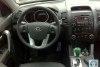 KIA Sorento  2011. ���� 5