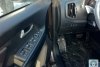 KIA Sorento  2011. ���� 6