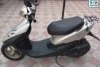 Honda Dio 35 ZX 1996. Фото 2