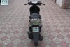 Honda Dio 35 ZX 1996. Фото 4