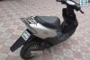 Honda Dio 35 ZX 1996. Фото 5