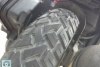 Honda Dio 35 ZX 1996. Фото 8