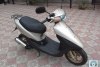 Honda Dio 35 ZX 1996. Фото 1