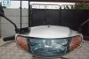 Honda Dio 35 ZX 1996. Фото 9