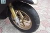 Honda Dio 35 ZX 1996. Фото 10