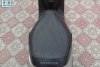 Honda Dio 35 ZX 1996. Фото 11