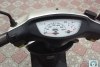 Honda Dio 35 ZX 1996. Фото 12