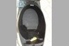 Honda Dio 35 ZX 1996. Фото 13