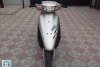 Honda Dio 35 ZX 1996. Фото 14