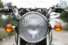 Geon Bullet 400 2014. Фото 2