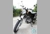 Geon Bullet 400 2014. Фото 3