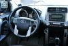 Toyota Land Cruiser Prado  2012.  12