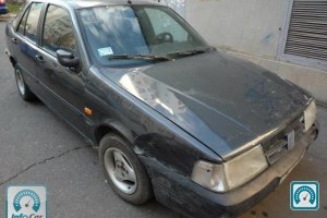 Fiat Tempra  1992 541532