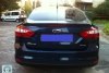 Ford Focus Premium 2012.  6