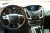 Ford Focus Premium 2012.  8