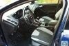 Ford Focus Premium 2012.  9
