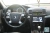 Chevrolet Epica  2008.  7