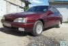 Opel Omega Diamond 1990. Фото 2