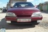 Opel Omega Diamond 1990. Фото 3
