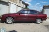 Opel Omega Diamond 1990. Фото 4
