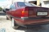 Opel Omega Diamond 1990. Фото 5