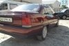 Opel Omega Diamond 1990. Фото 6