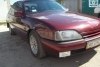 Opel Omega Diamond 1990. Фото 1