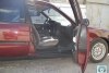Opel Omega Diamond 1990. Фото 10