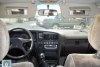 Opel Omega Diamond 1990. Фото 12