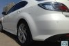 Mazda 6 - 2012.  3