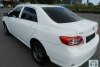 Toyota Corolla  2011.  5