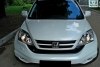 Honda CR-V  2012.  4