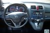 Honda CR-V  2012.  6