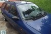 Ford Mondeo  1994.  9