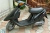 Yamaha Jog artistic 2000. Фото 1