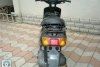 Yamaha Jog artistic 2000. Фото 3