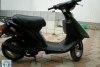 Yamaha Jog artistic 2000. Фото 4