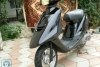 Yamaha Jog artistic 2000. Фото 5