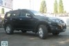 Great Wall Haval H3  2014.  2