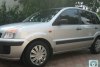 Ford Fusion  2009.  3