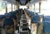 MAN Irizar S2000 A13 1996. Фото 2